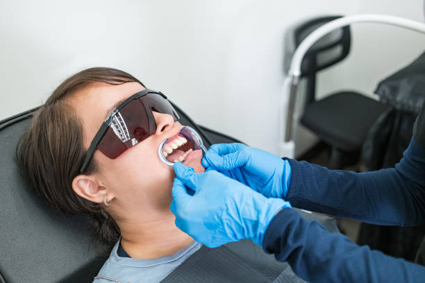 Best Emergency Treatment for Jaw Pain or Injury in Pasadena Hills, MO